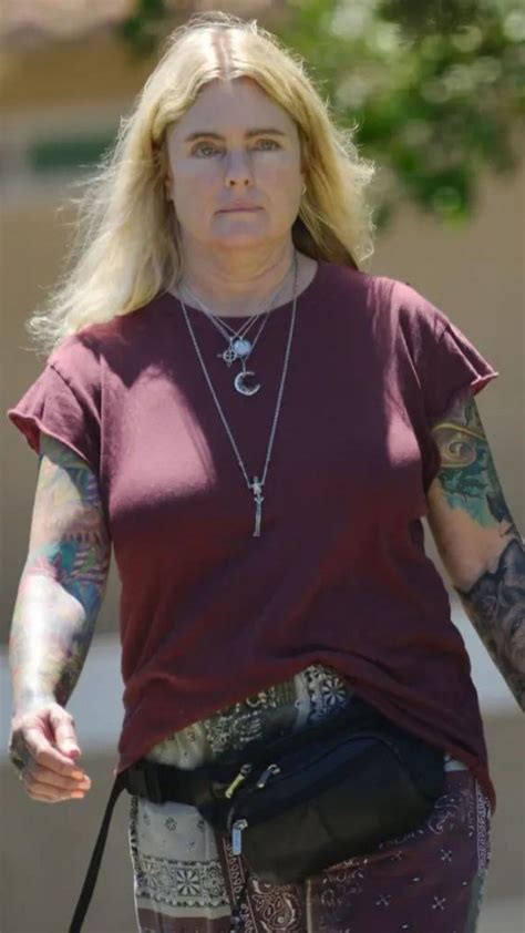 erika eleniak aktuell.